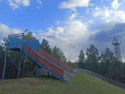 Гора Глубокая - 03.jpg